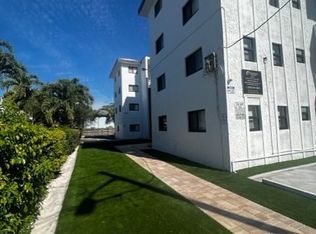 529 SW 4th St APT 403, Miami, FL 33130