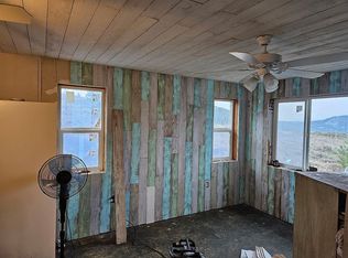 77 Springridge Rd, Republic, WA 99166