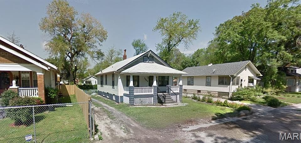 1st image of 1403 N 54th St