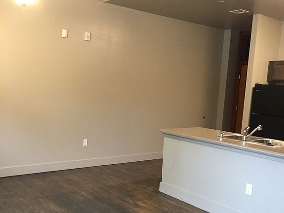 5th image of 1432 NE 7th St #8008424