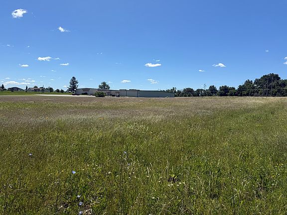 5th image of 11 Xxx State Hwy