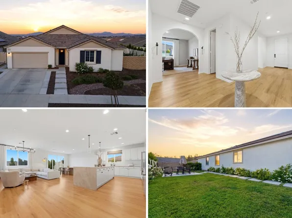32420 McKiernan Ln, Menifee, CA 92584