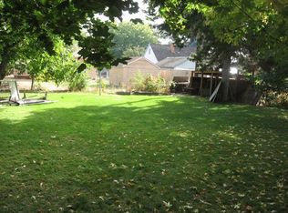 1409 S 4th Ave, Yakima, WA 98902