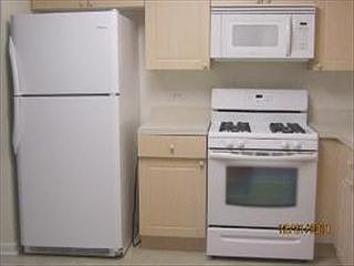 3rd image of 635 Perrie Dr APT 505-2