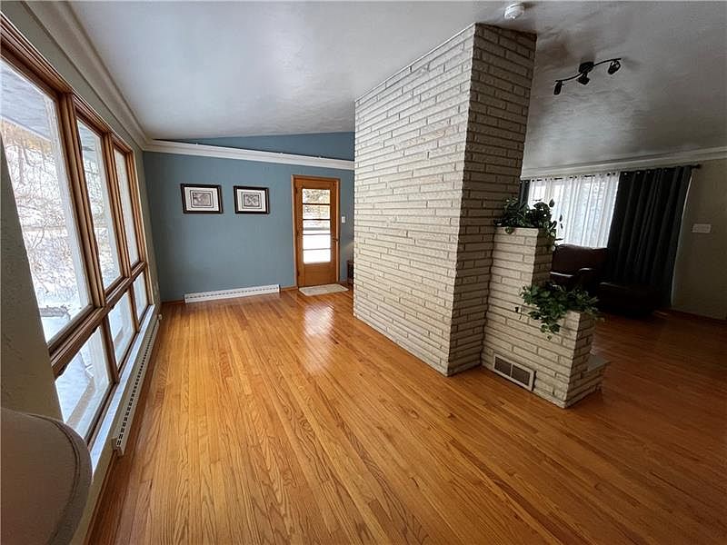 3272 School Rd, Murrysville, PA 15668 Zillow