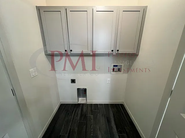 376 Dusty 5491 Ledesma — Photo 13