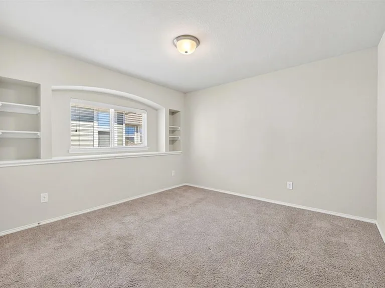 1425 Bull St — Photo 21
