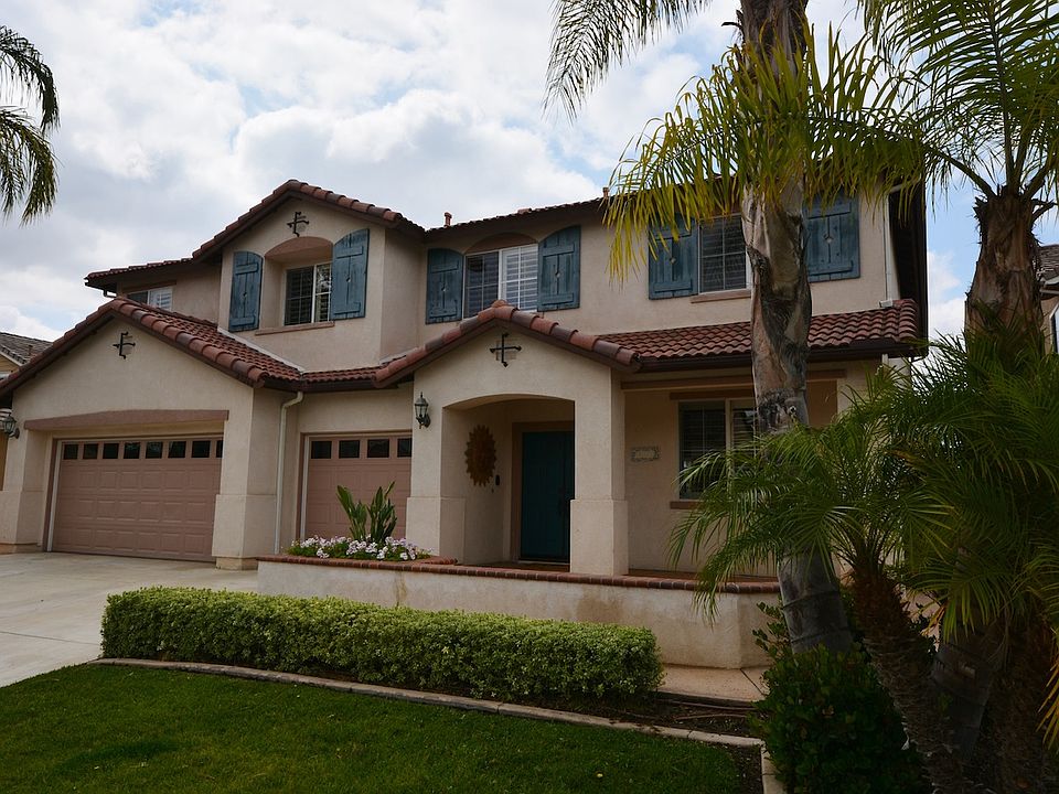 1st image of 43264 Brookway Dr