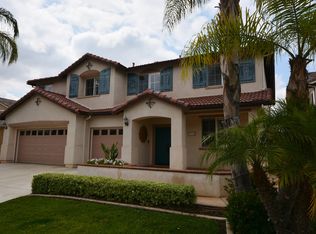 43264 Brookway Dr, Temecula, CA 92592