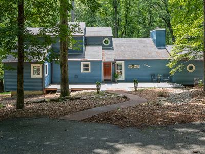 123 Becket Bnd, Pittsboro, NC, 27312