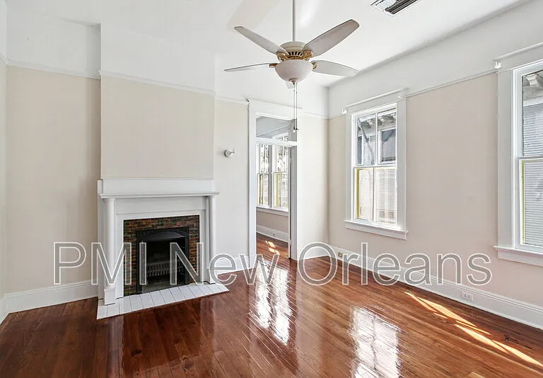 808 Pine St — Photo 9