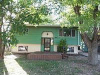 1st image of 3021 S Richmond Ave