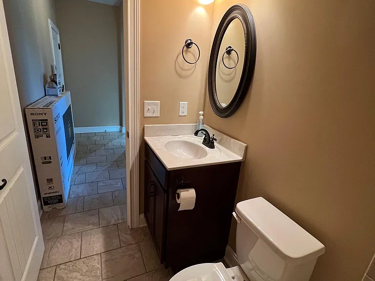 525 Larkspur Dr — Photo 28