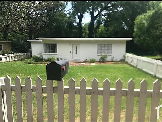 1st image of 301 Perkins St #301