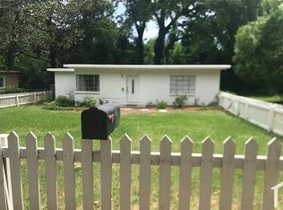 301 Perkins St #301, Tallahassee, FL 32301