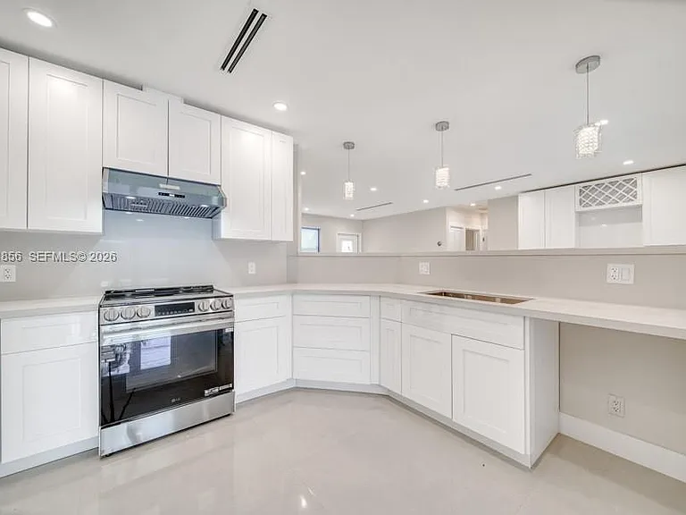 15730 SW 87th Ct — Photo 13
