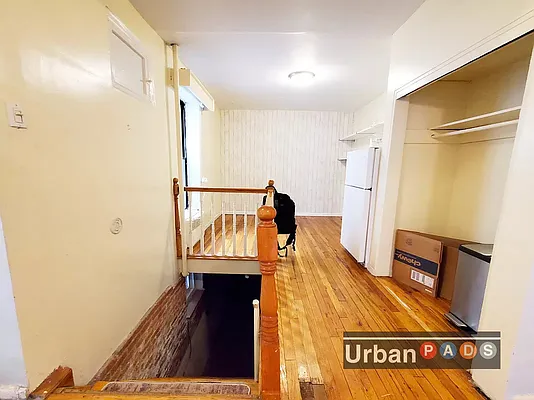 Rented by Urban Pads | media 4