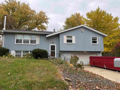 772 Keswick Dr, Iowa City, IA, 52246