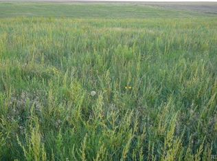 Prospect Way Rd LOT 6, Fort Morgan, CO 80701