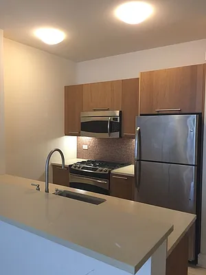 Rented by Windsor Property Management | media 11