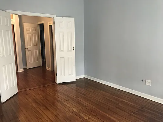 Rented by Realty Nerd | media 4