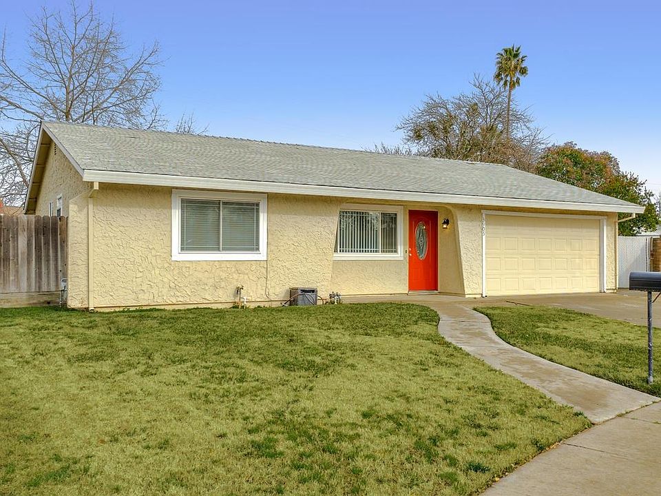 1st image of 3905 Bairnsdale Way