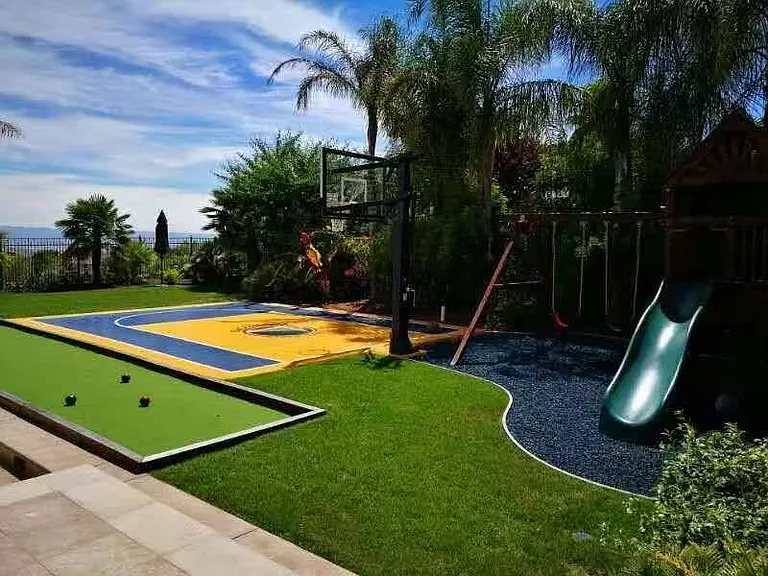 3511 Country Club Pl — Photo 10