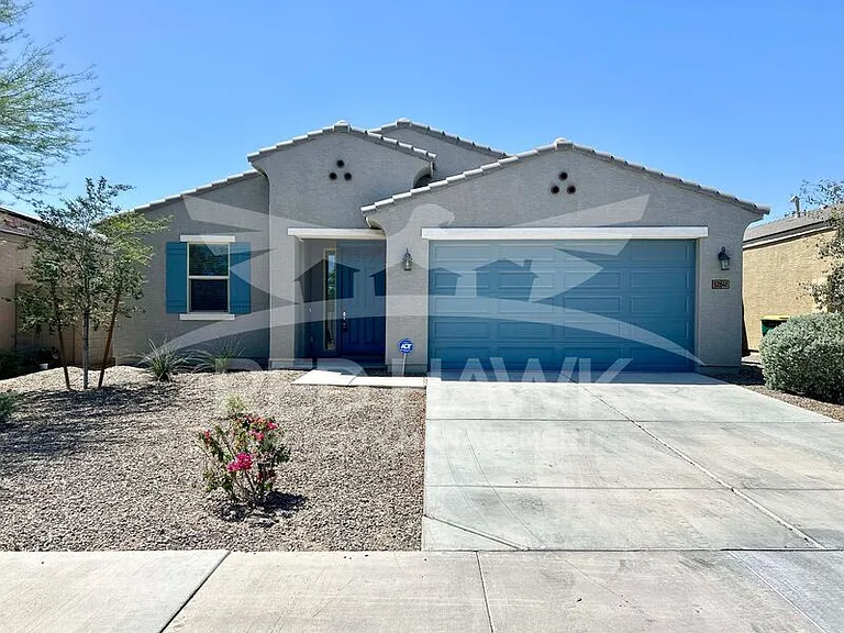 12641 W State Ct — Photo 1