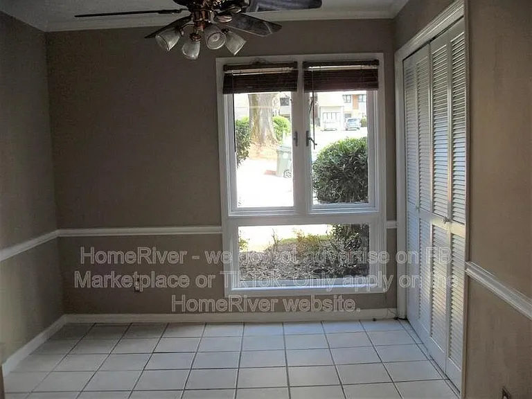 3208 Clairmont North NE #3208 — Photo 3