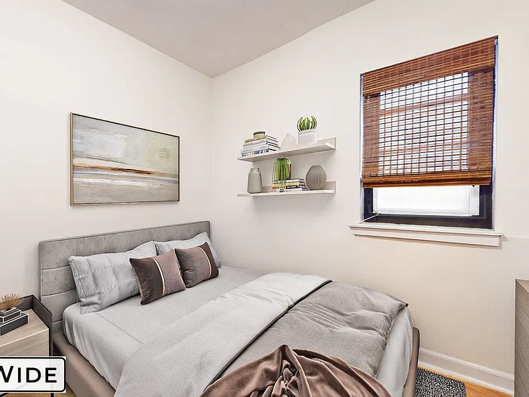 209 W 80th St #5B — Photo 3