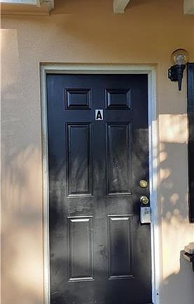 2nd image of 2646 58th Ct #A