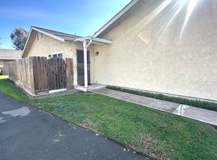 4000 Fara Biundo Dr APT 42, Modesto, CA 95355
