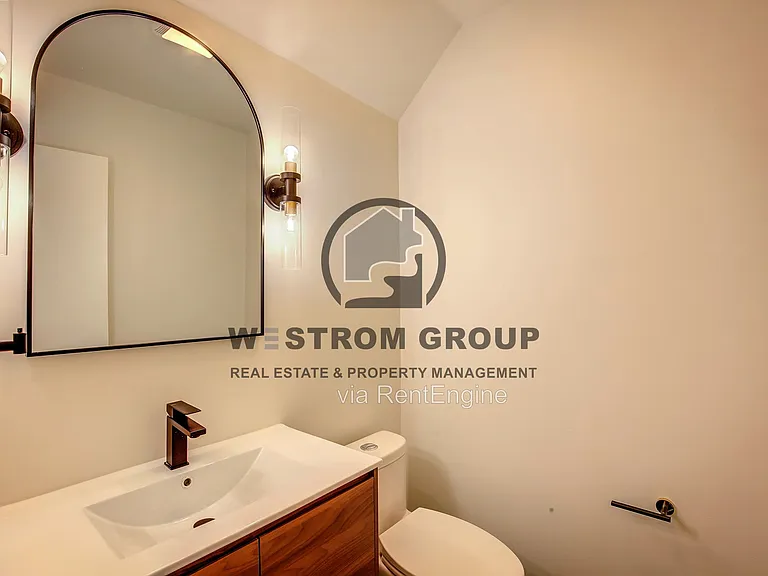 307 Oakmont Dr — Photo 24