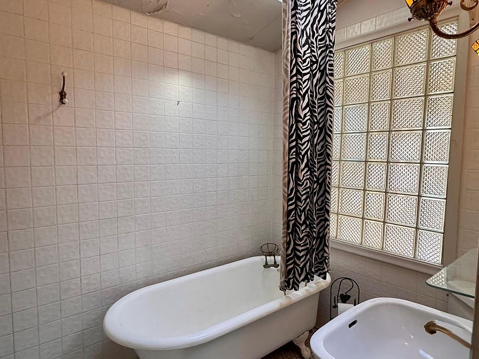 191 E Lincoln Ave, photo 22