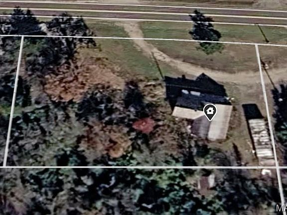 3rd image of 7355 W Highway 72