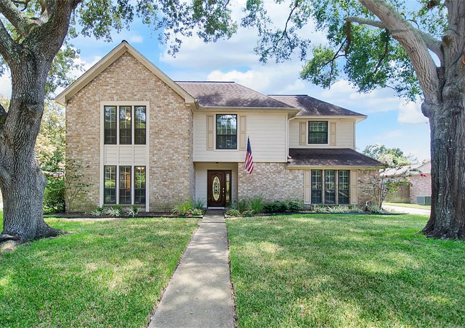 1st image of 18111 Shireoak Dr