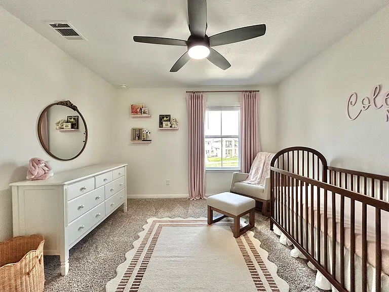 856 Lone Peak Way — Photo 24