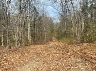 0 Old Mill Road, Wilton, CT 06897