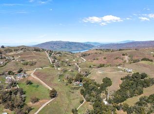 5220 Sierra Rd, San Jose, CA 95132