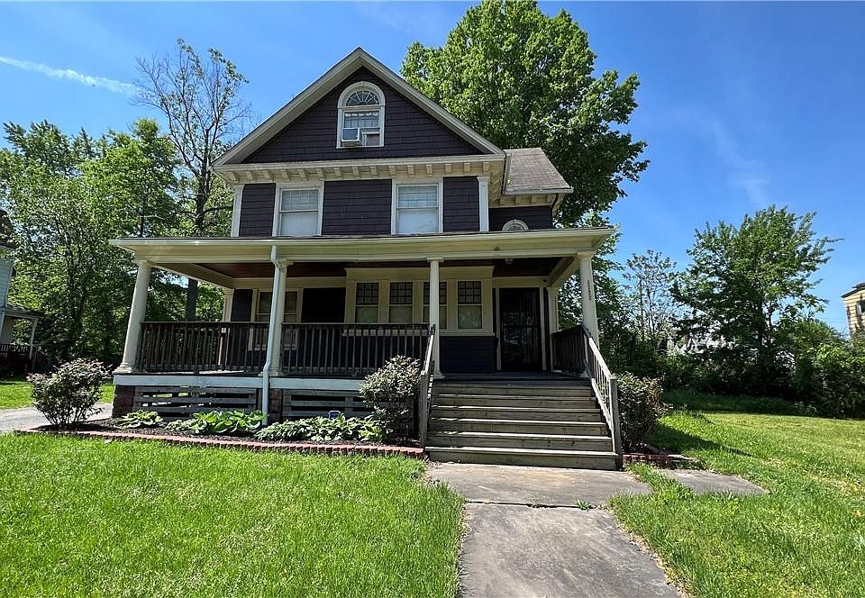 1st image of 1868 Allandale Ave