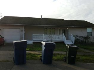 1678 S 53rd St, Tacoma, WA 98408