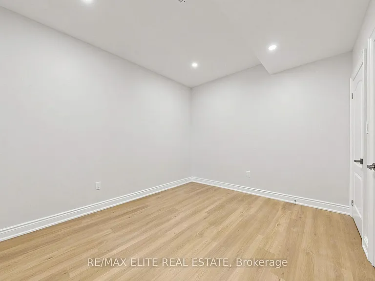 52 Pine Post Rd #BASEMENT — Photo 20
