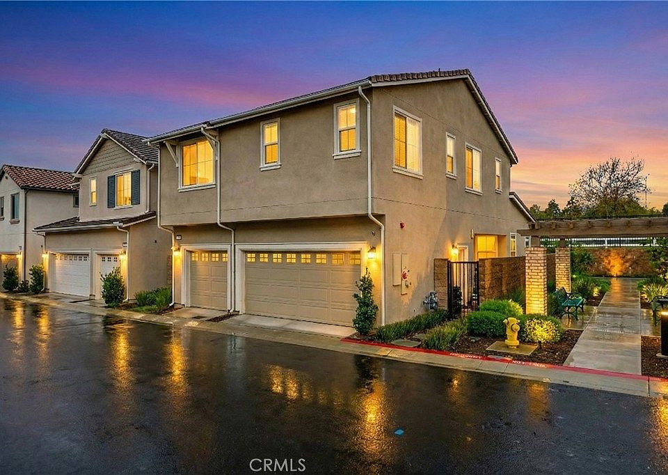 1st image of 13856 Gazania Ln
