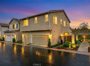 13856 Gazania Ln, Fontana, CA