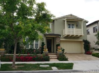 58 Forbes, Irvine, CA 92618