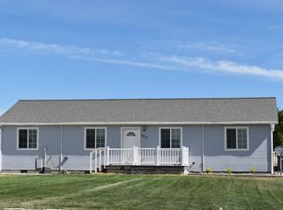 7013 Road 68 N, Pasco, WA 99301