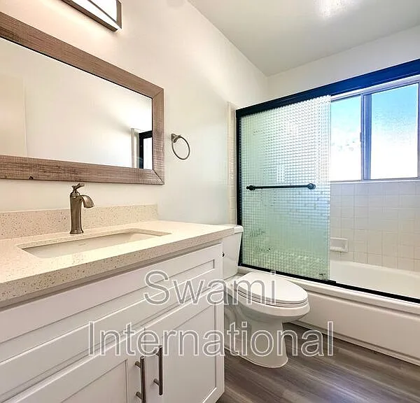25907 Oak St #10 — Photo 10