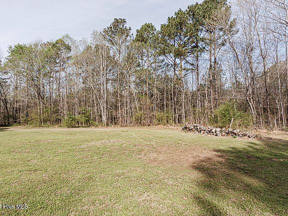 5th image of 7884 Mcgregor Road