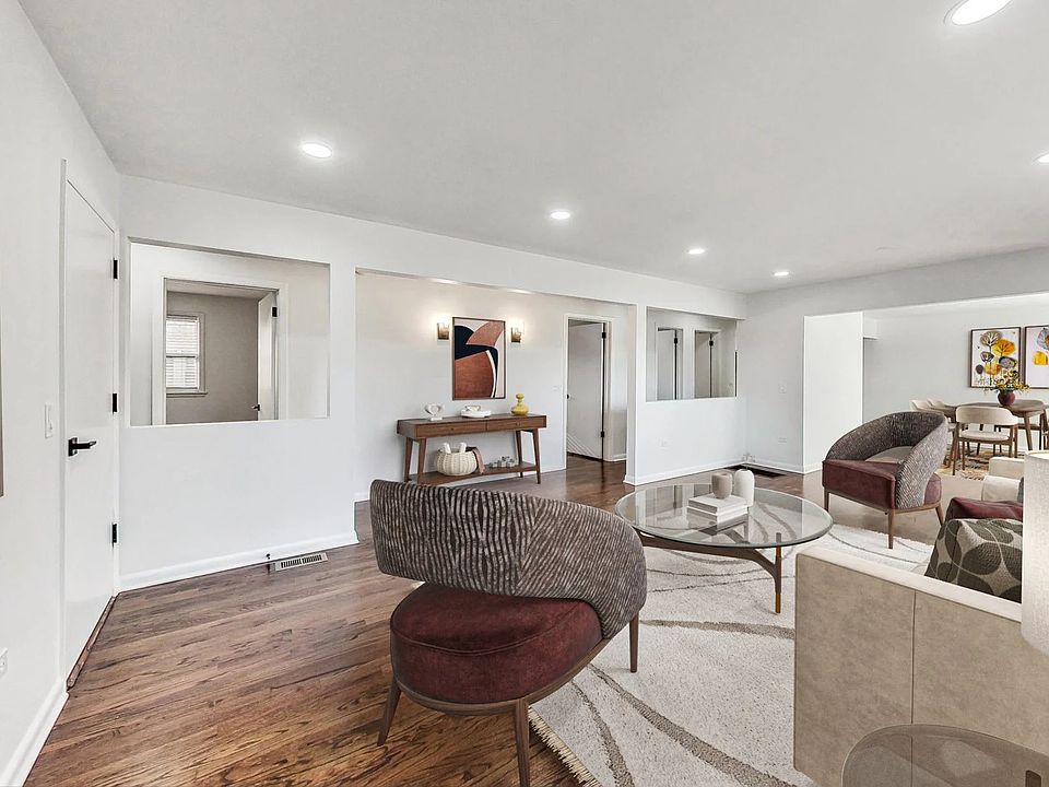 1st image of 1108 Fortuna Ave APT 1