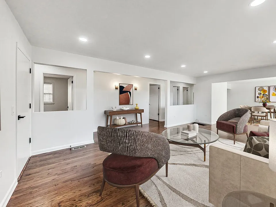 1108 Fortuna Ave #1